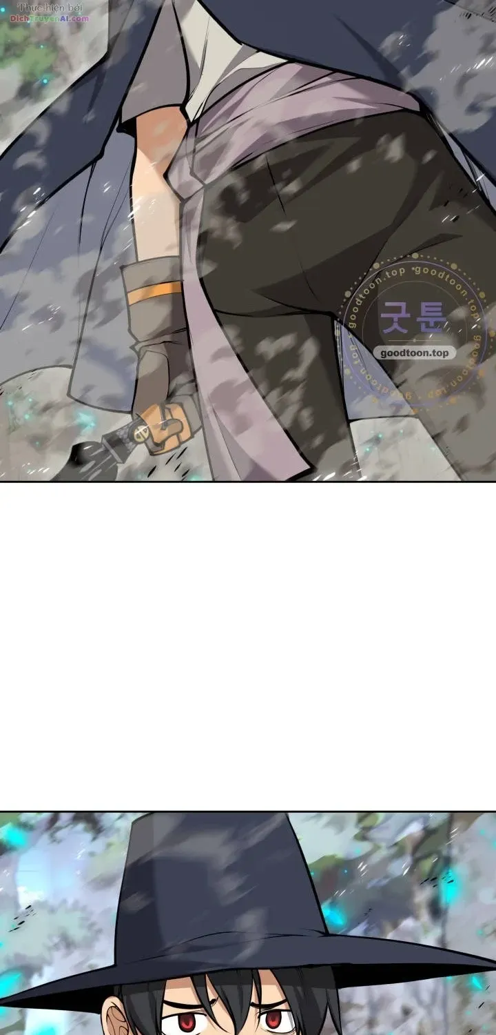 Thợ Rèn Huyền Thoại Chap 357 - Next Chap 358