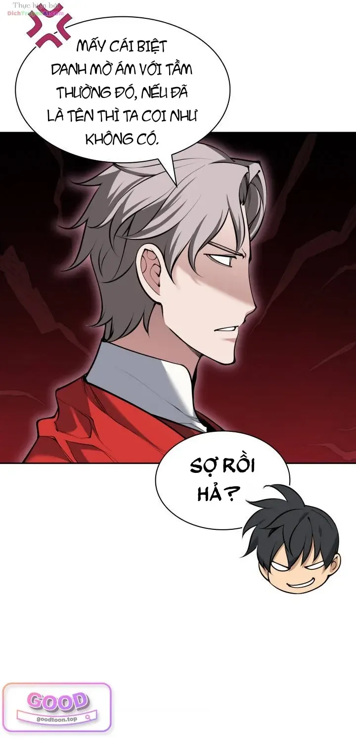 Thợ Rèn Huyền Thoại Chap 357 - Next Chap 358