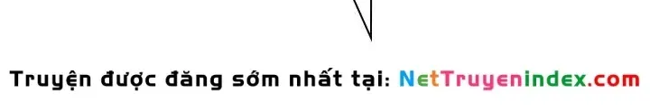 Thợ Rèn Huyền Thoại Chap 357 - Next Chap 358