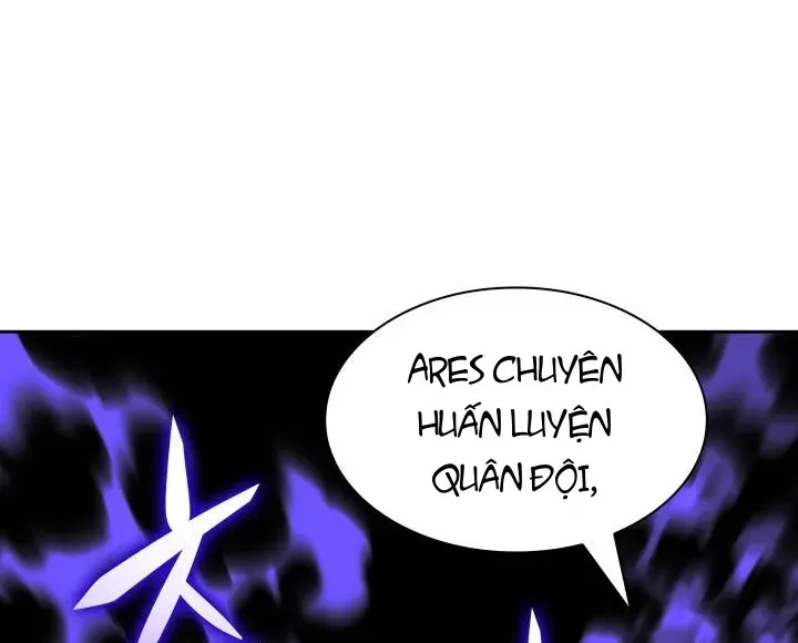 Thợ Rèn Huyền Thoại Chap 357 - Next Chap 358