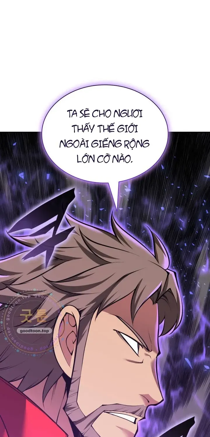 Thợ Rèn Huyền Thoại Chap 357 - Next Chap 358