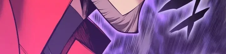 Thợ Rèn Huyền Thoại Chap 357 - Next Chap 358
