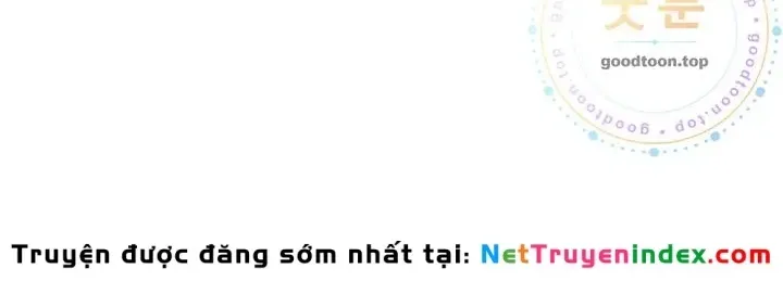Thợ Rèn Huyền Thoại Chap 357 - Next Chap 358