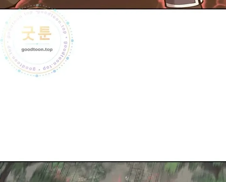 Thợ Rèn Huyền Thoại Chap 357 - Next Chap 358