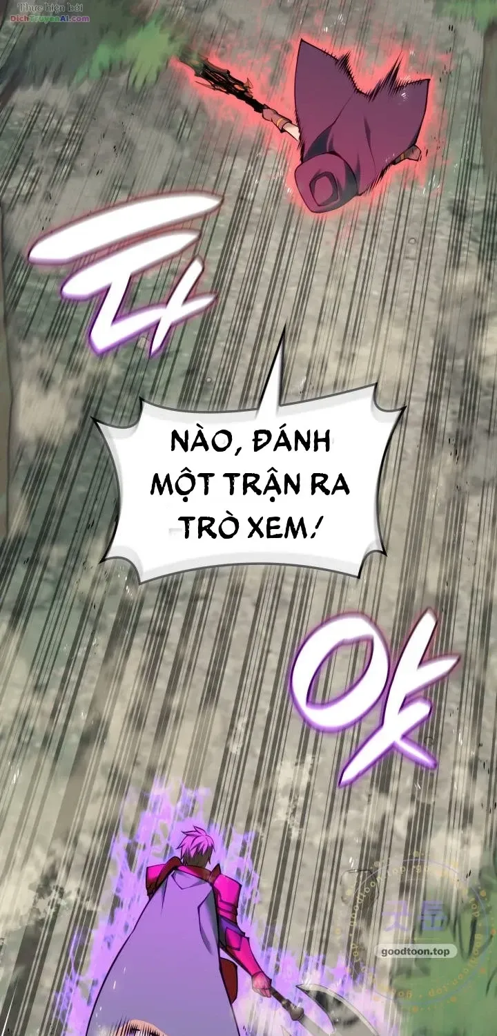 Thợ Rèn Huyền Thoại Chap 357 - Next Chap 358