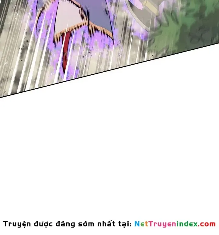 Thợ Rèn Huyền Thoại Chap 357 - Next Chap 358