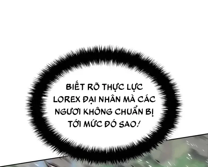 Thợ Rèn Huyền Thoại Chap 357 - Next Chap 358