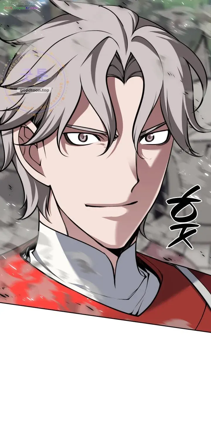 Thợ Rèn Huyền Thoại Chap 357 - Next Chap 358