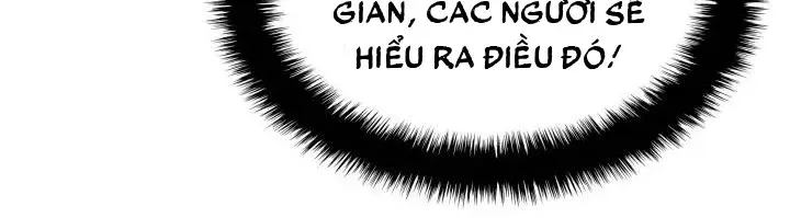 Thợ Rèn Huyền Thoại Chap 357 - Next Chap 358