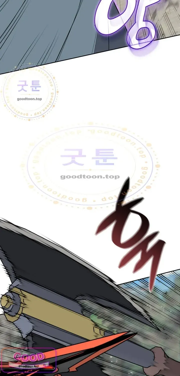 Thợ Rèn Huyền Thoại Chap 357 - Next Chap 358