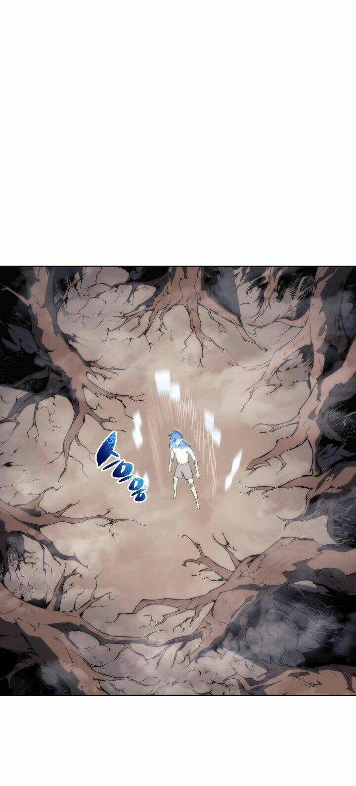 Thợ Rèn Huyền Thoại Chap 4 - Next Chap 5