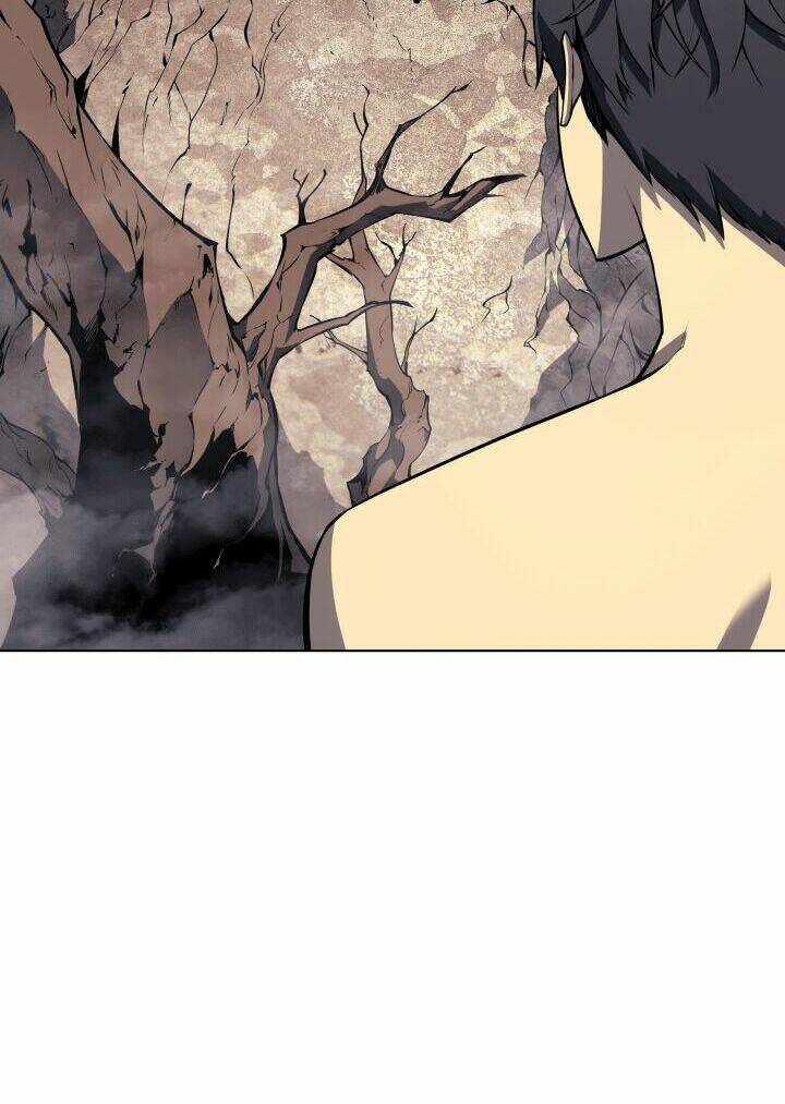 Thợ Rèn Huyền Thoại Chap 4 - Next Chap 5