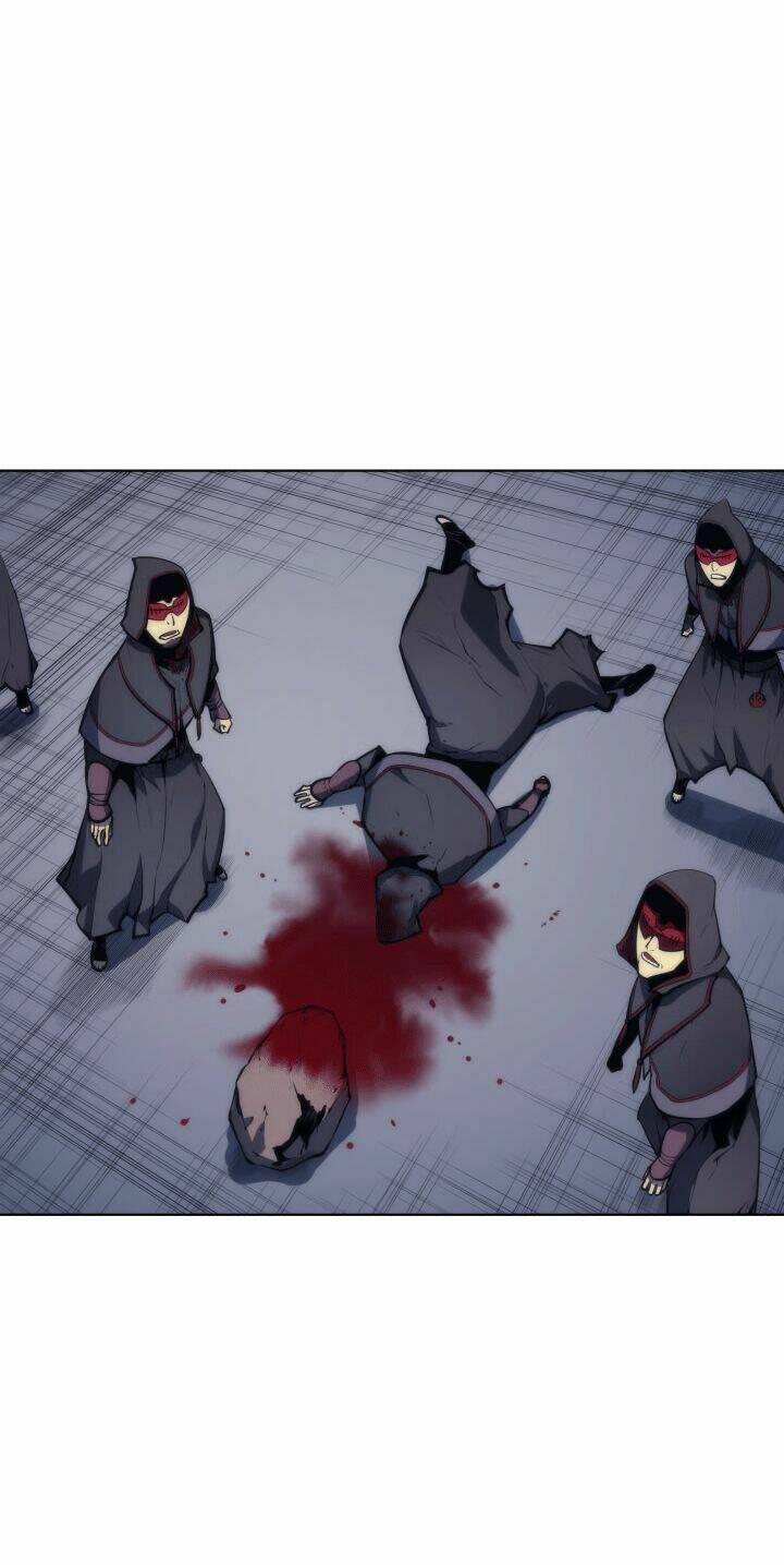 Thợ Rèn Huyền Thoại Chap 4 - Next Chap 5