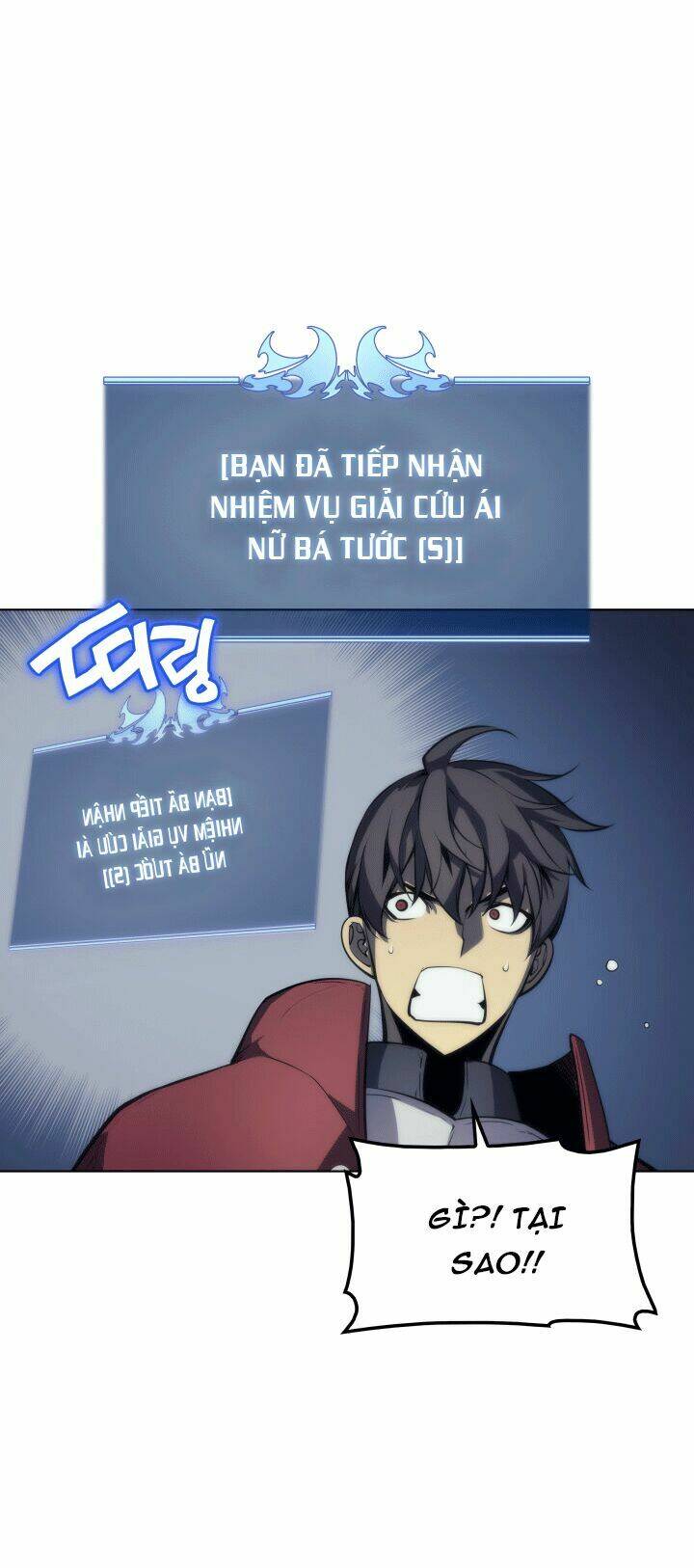 Thợ Rèn Huyền Thoại Chap 4 - Next Chap 5