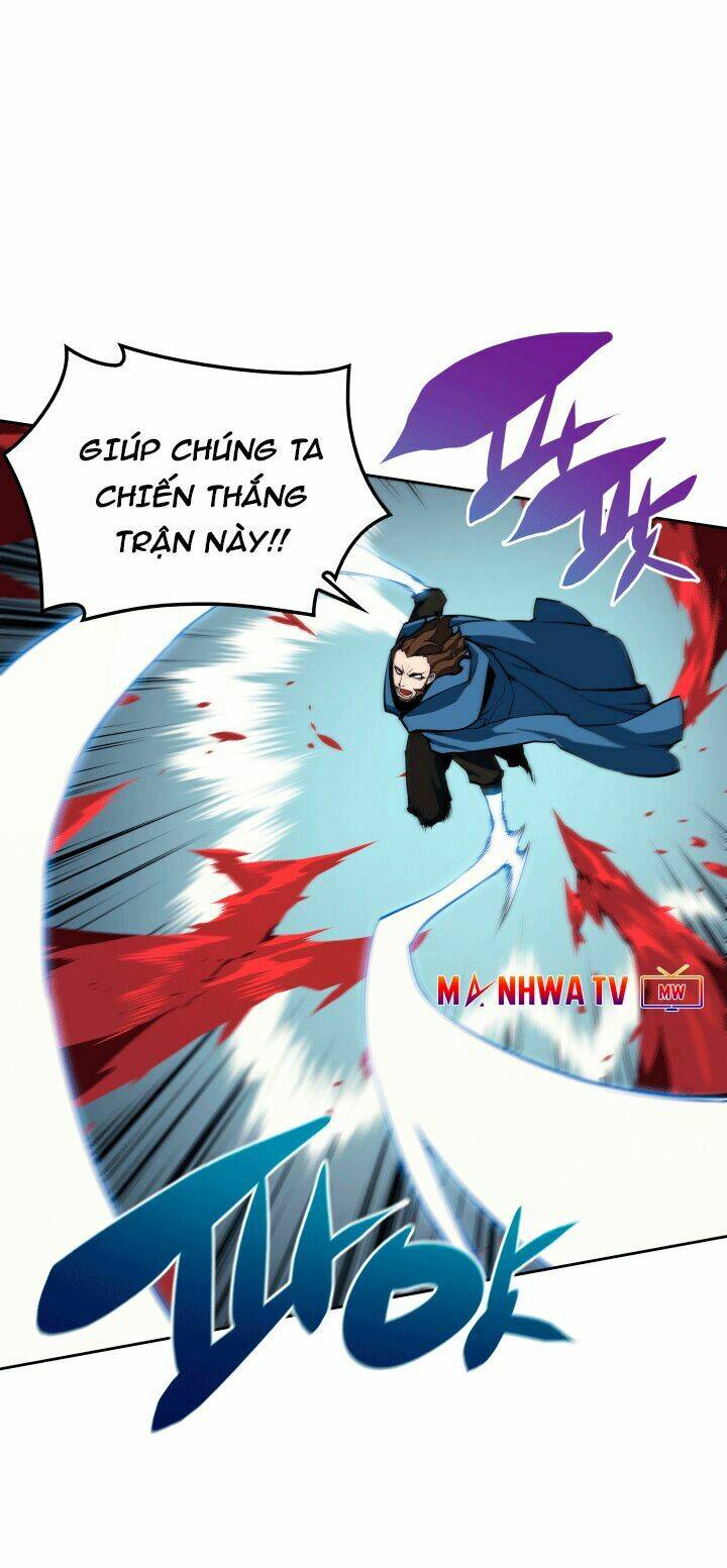 Thợ Rèn Huyền Thoại Chap 6 - Next Chap 7