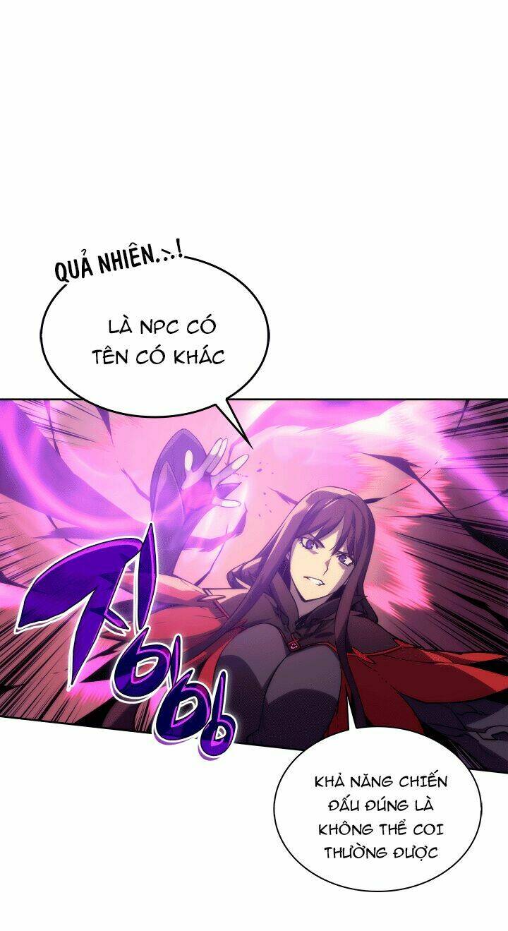 Thợ Rèn Huyền Thoại Chap 6 - Next Chap 7