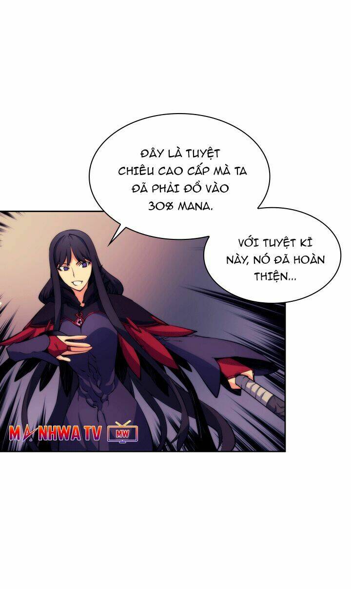 Thợ Rèn Huyền Thoại Chap 6 - Next Chap 7