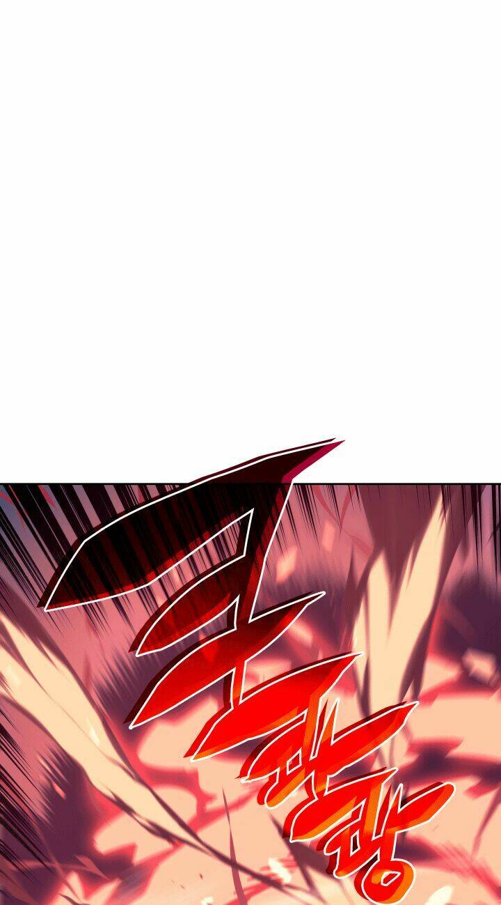 Thợ Rèn Huyền Thoại Chap 6 - Next Chap 7