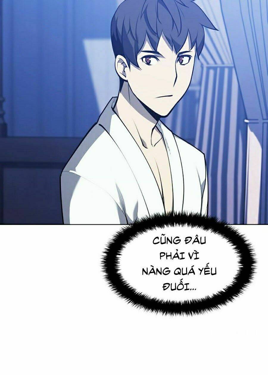 Thợ Rèn Huyền Thoại Chap 74 - Next Chap 75