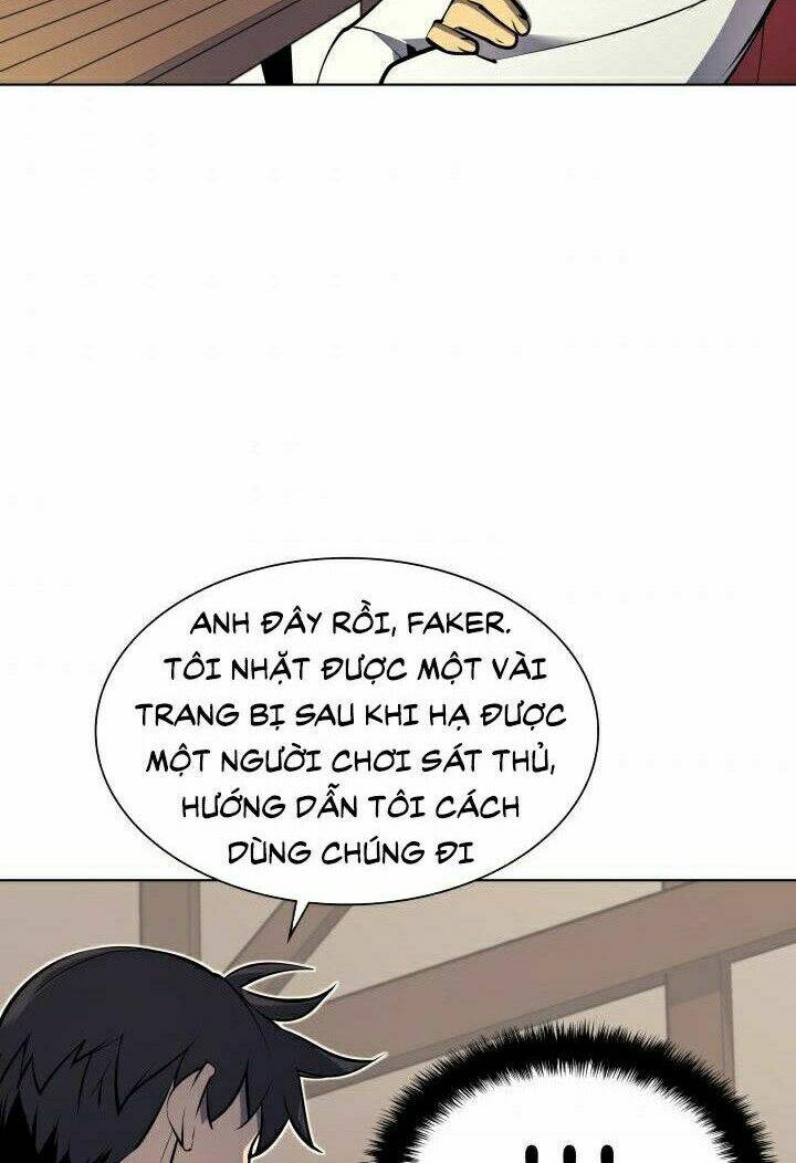 Thợ Rèn Huyền Thoại Chap 74 - Next Chap 75