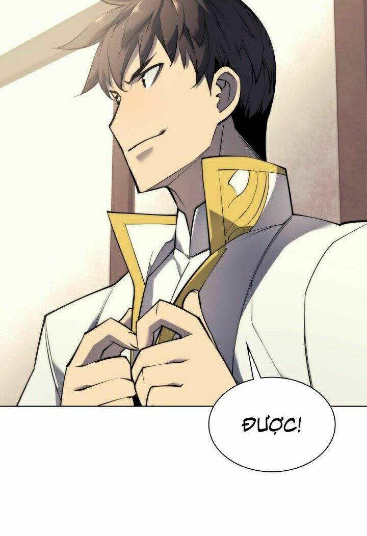 Thợ Rèn Huyền Thoại Chap 74 - Next Chap 75