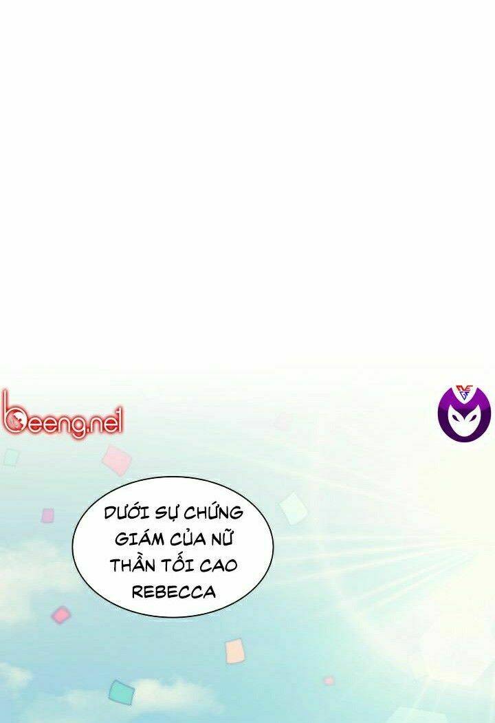 Thợ Rèn Huyền Thoại Chap 74 - Next Chap 75