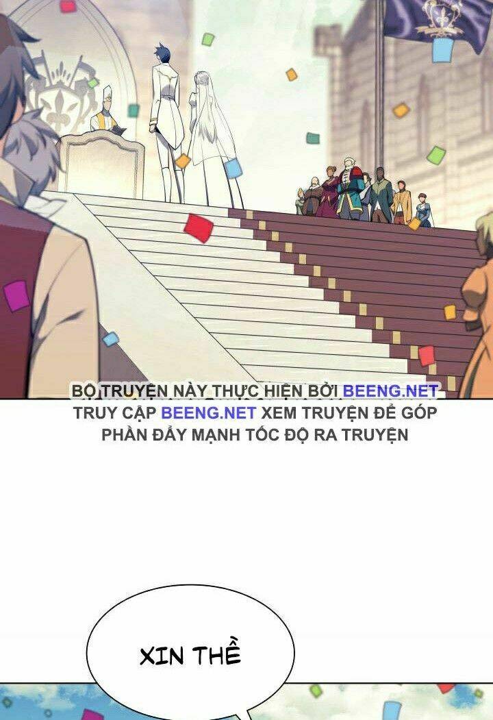 Thợ Rèn Huyền Thoại Chap 74 - Next Chap 75