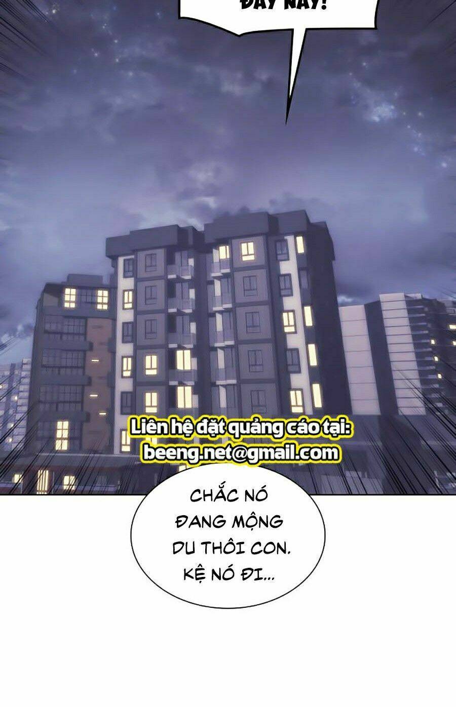 Thợ Rèn Huyền Thoại Chap 74 - Next Chap 75