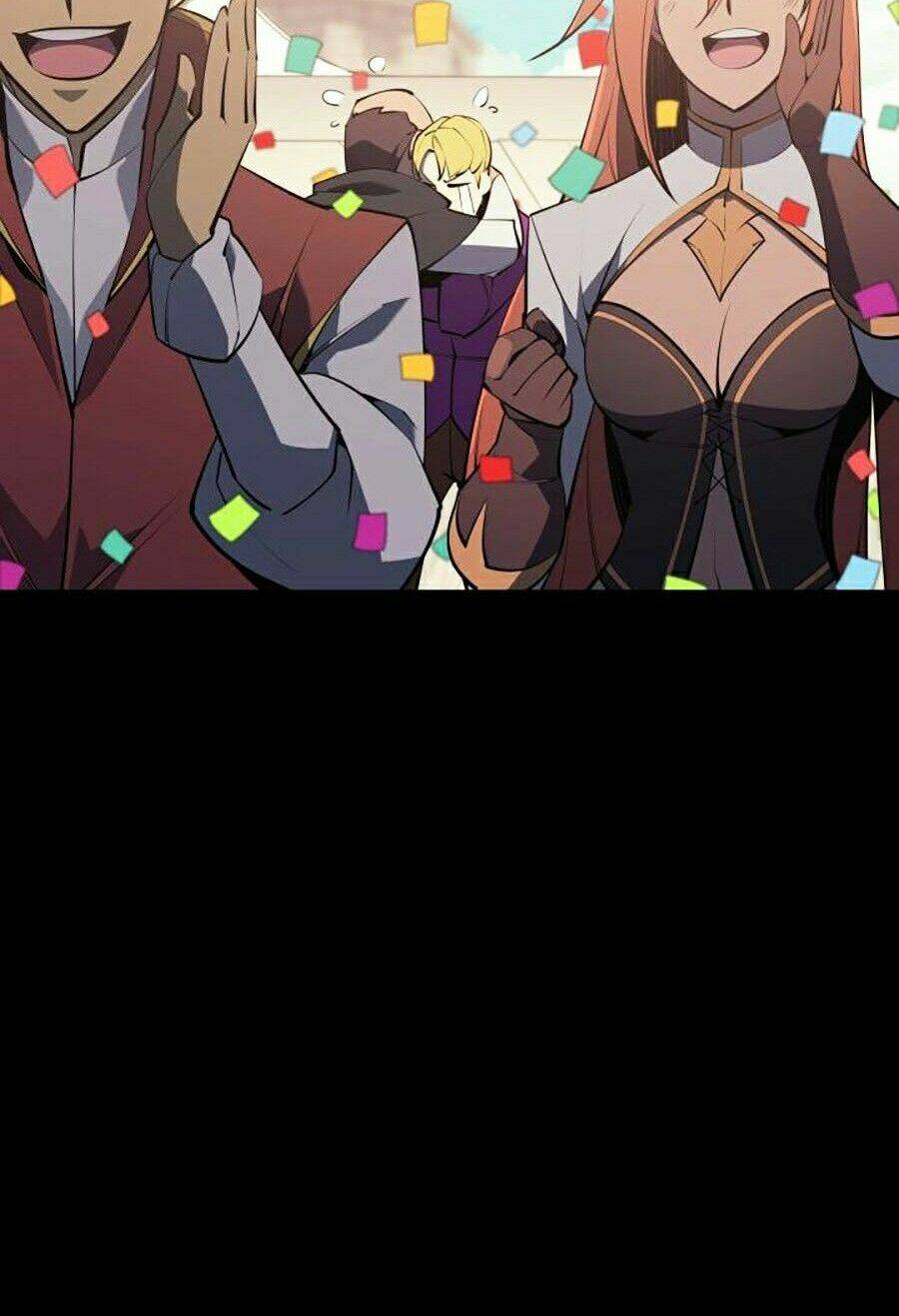 Thợ Rèn Huyền Thoại Chap 74 - Next Chap 75