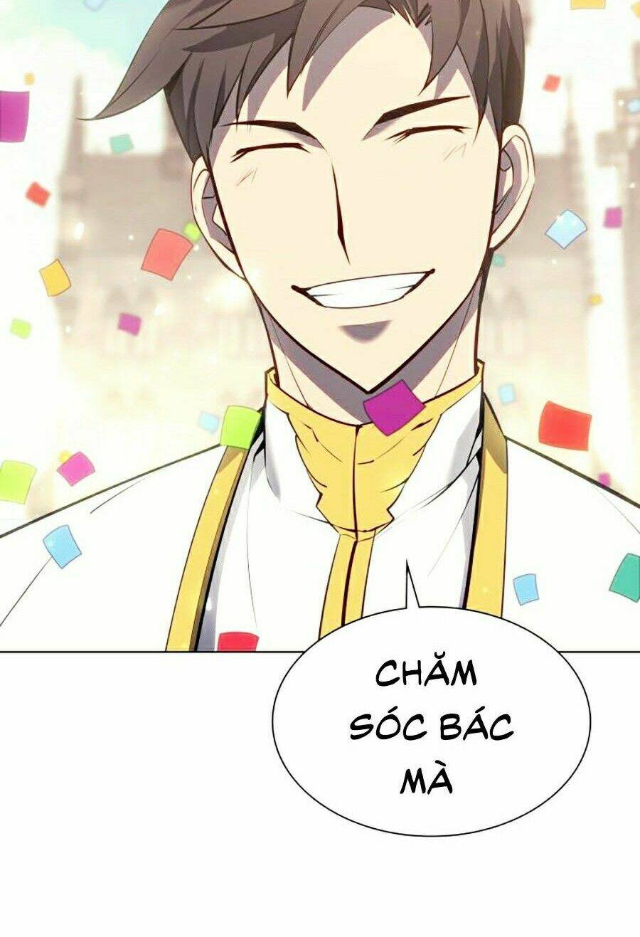 Thợ Rèn Huyền Thoại Chap 74 - Next Chap 75