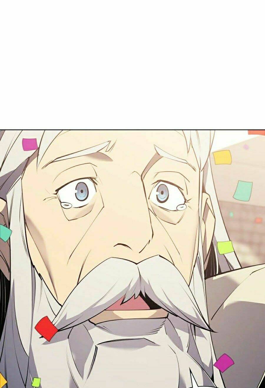 Thợ Rèn Huyền Thoại Chap 74 - Next Chap 75