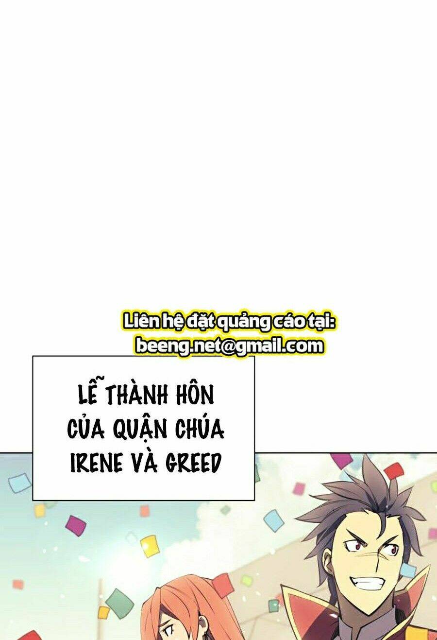 Thợ Rèn Huyền Thoại Chap 74 - Next Chap 75