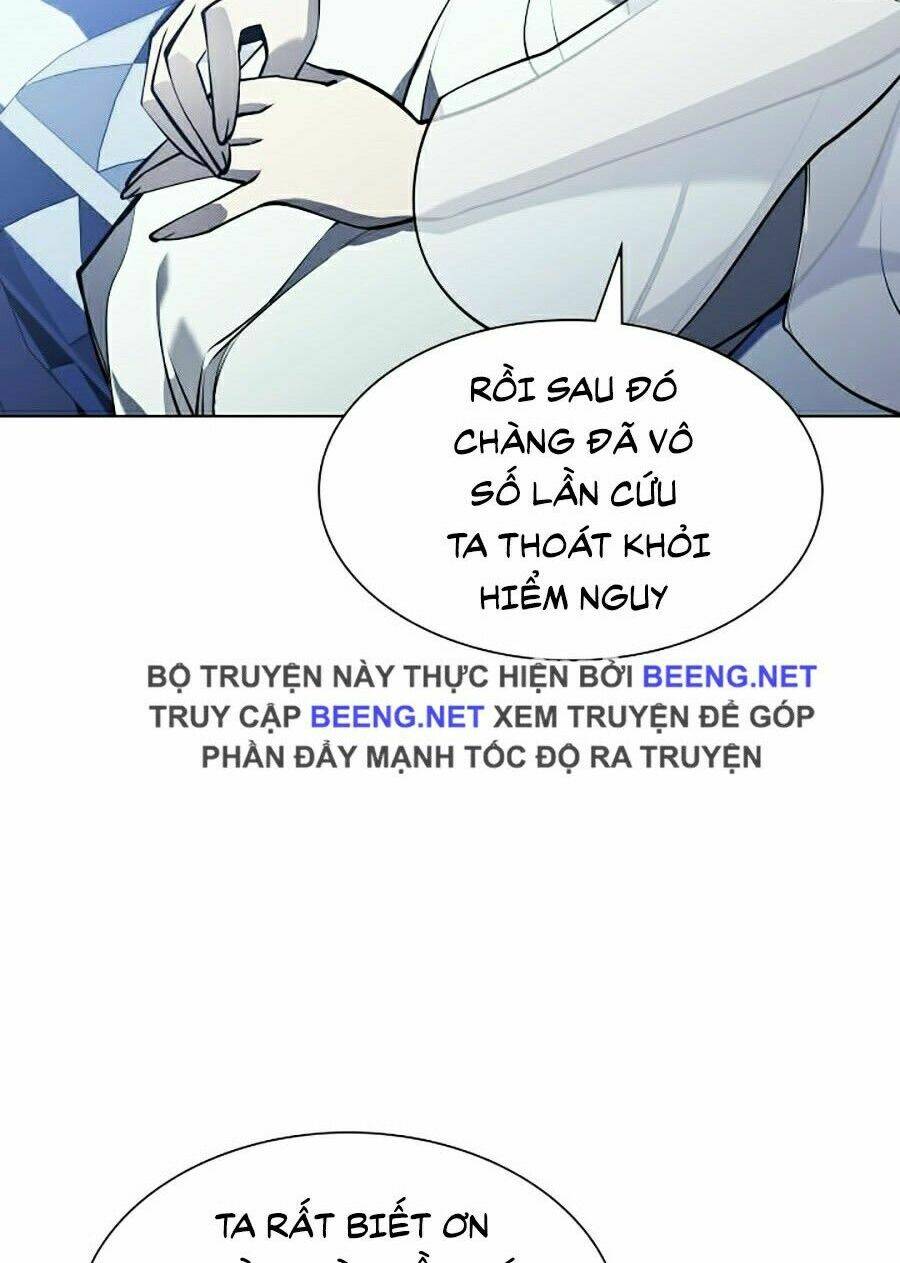 Thợ Rèn Huyền Thoại Chap 74 - Next Chap 75