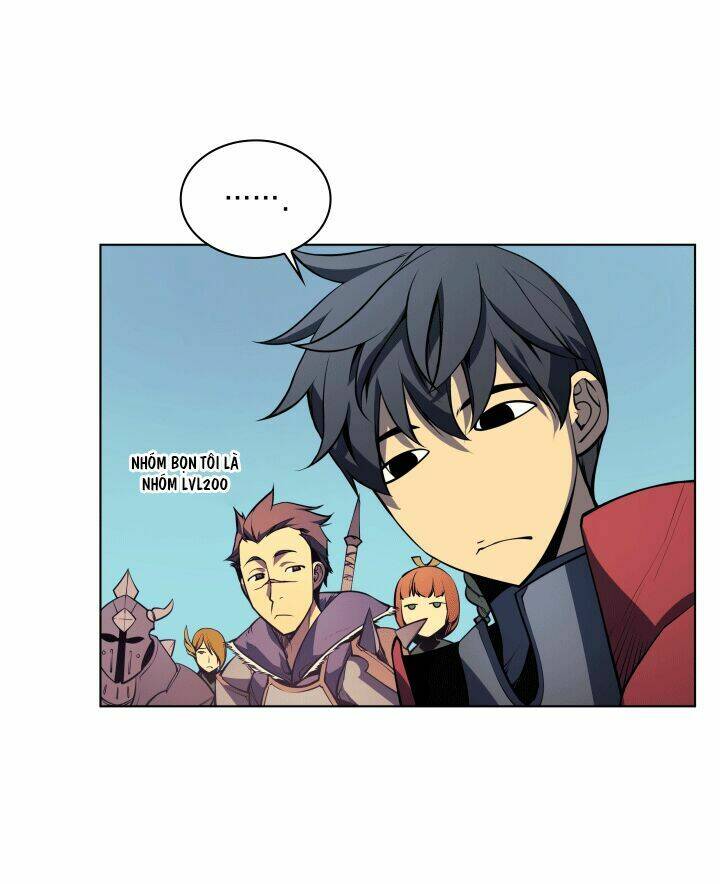 Thợ Rèn Huyền Thoại Chap 9 - Next Chap 10