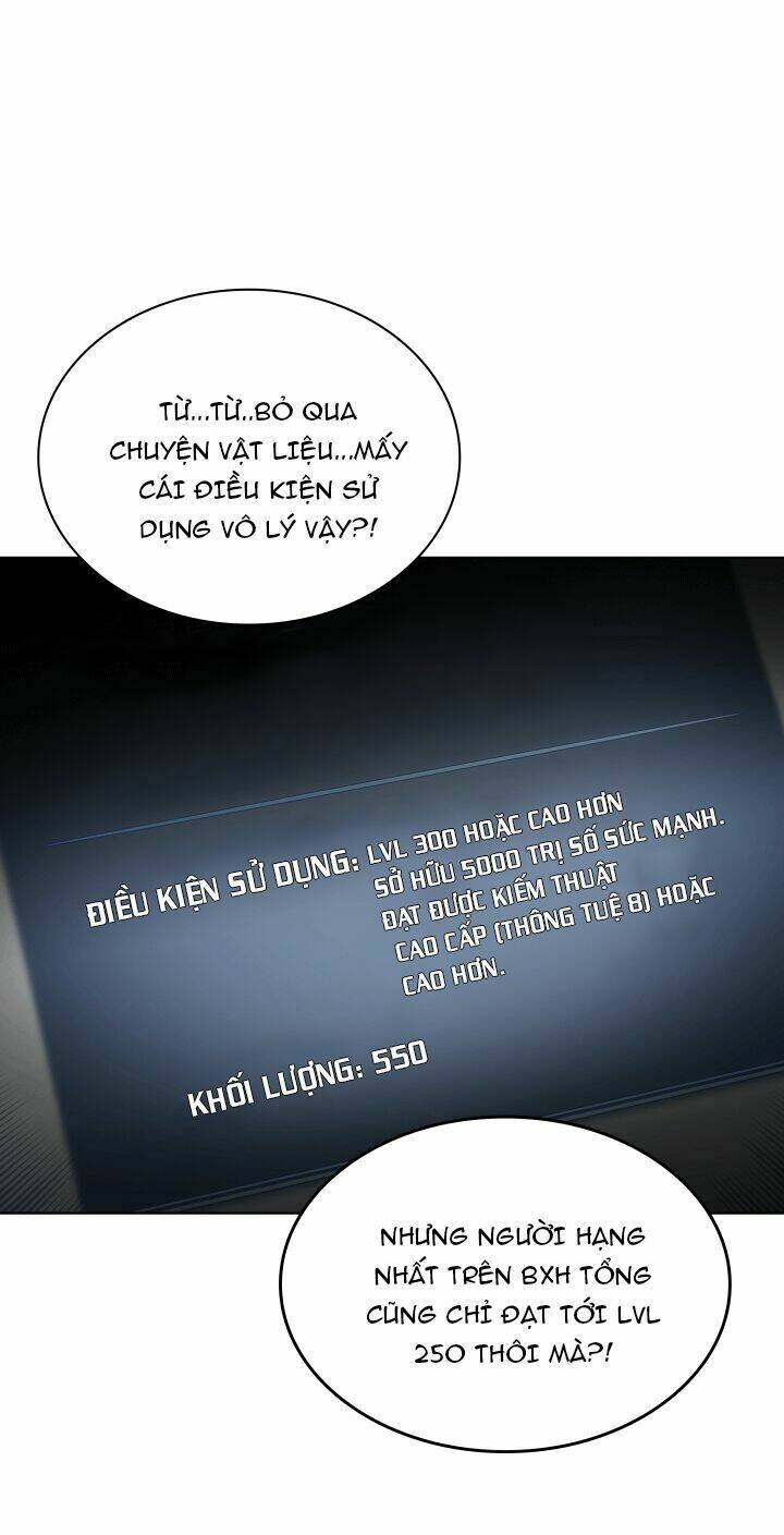 Thợ Rèn Huyền Thoại Chap 9 - Next Chap 10