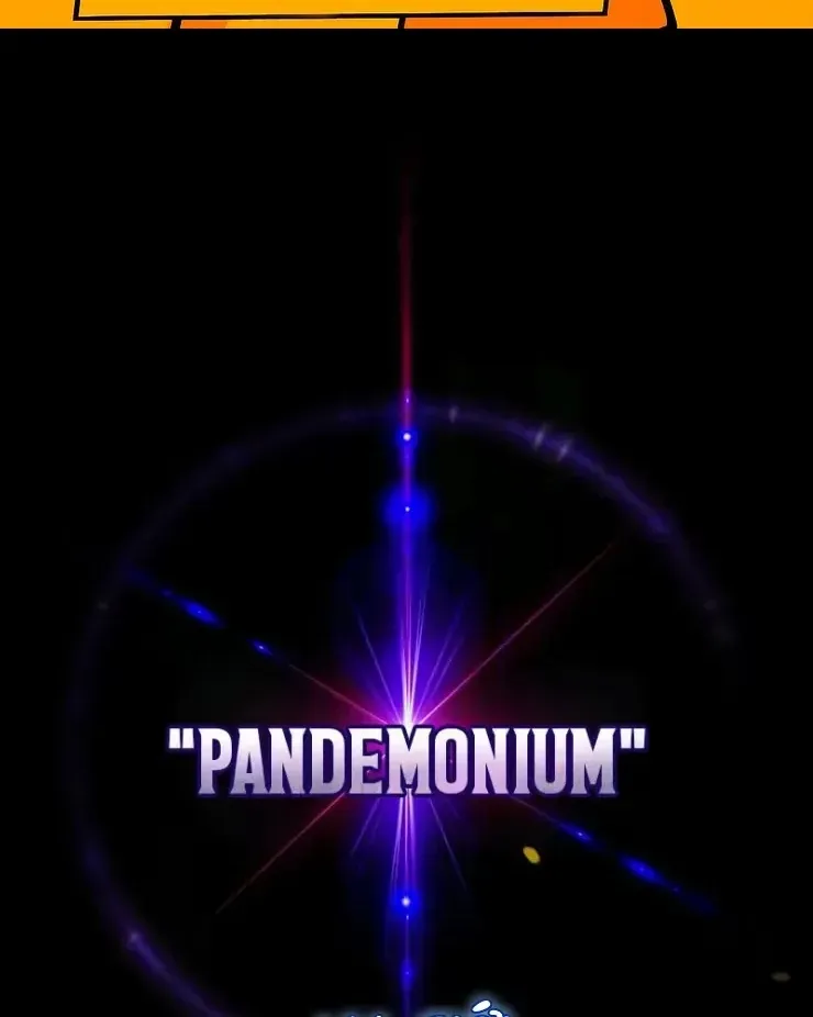 Thợ Rèn Vô Hạn Hồi Quy Chap 1 - Next Chap 2