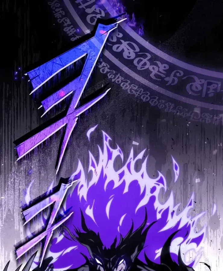 Thợ Rèn Vô Hạn Hồi Quy Chap 1 - Next Chap 2