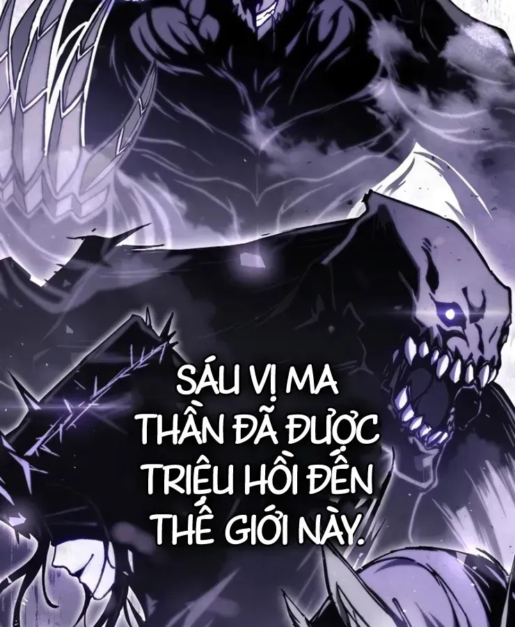 Thợ Rèn Vô Hạn Hồi Quy Chap 1 - Next Chap 2