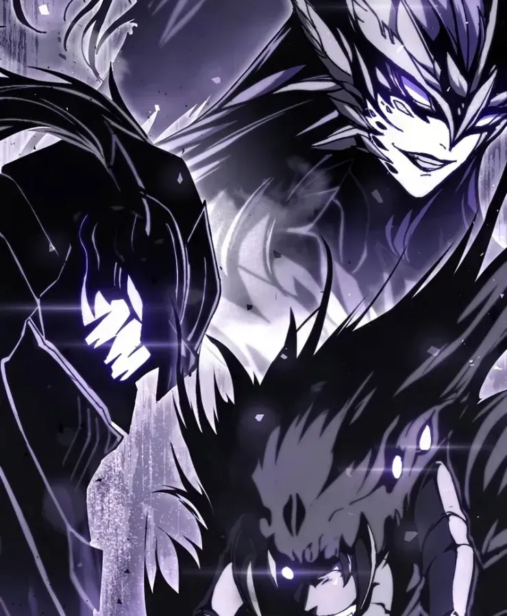 Thợ Rèn Vô Hạn Hồi Quy Chap 1 - Next Chap 2