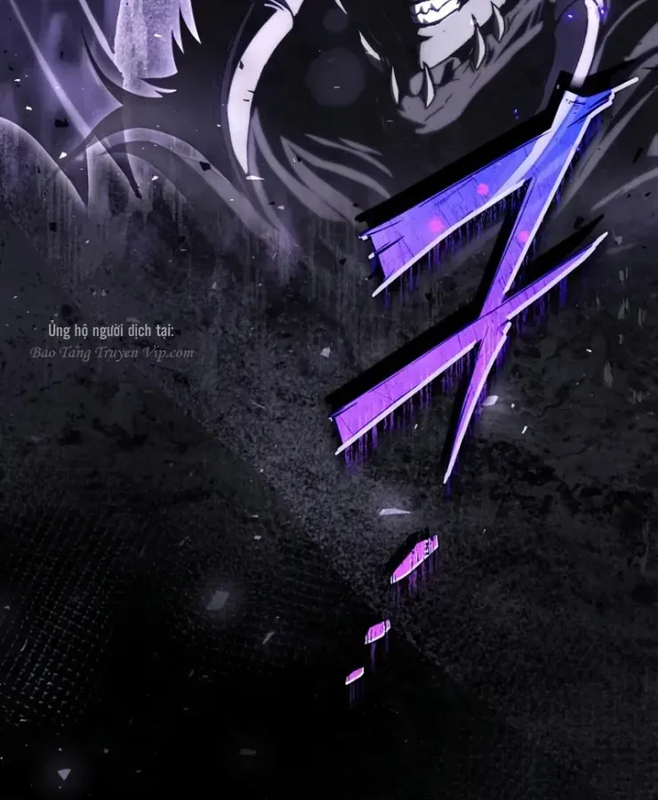 Thợ Rèn Vô Hạn Hồi Quy Chap 1 - Next Chap 2