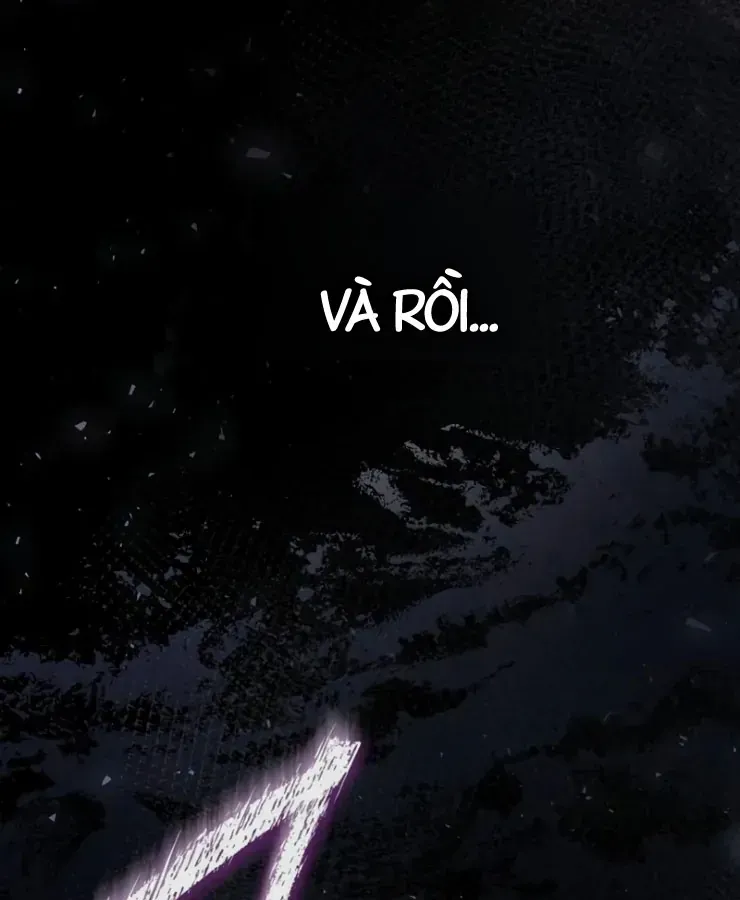 Thợ Rèn Vô Hạn Hồi Quy Chap 1 - Next Chap 2