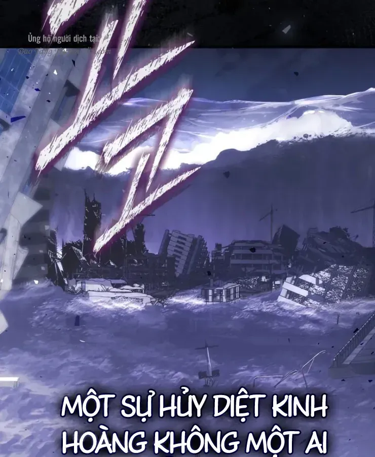 Thợ Rèn Vô Hạn Hồi Quy Chap 1 - Next Chap 2