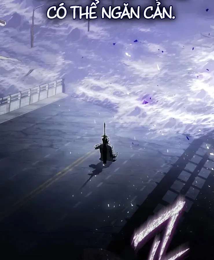 Thợ Rèn Vô Hạn Hồi Quy Chap 1 - Next Chap 2