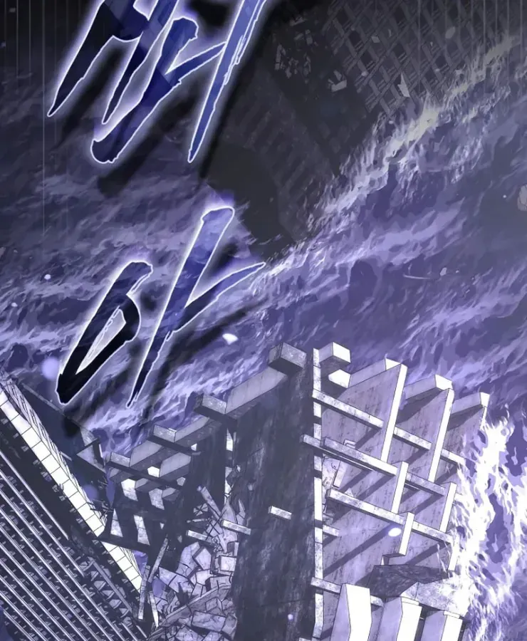 Thợ Rèn Vô Hạn Hồi Quy Chap 1 - Next Chap 2