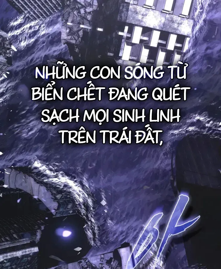Thợ Rèn Vô Hạn Hồi Quy Chap 1 - Next Chap 2