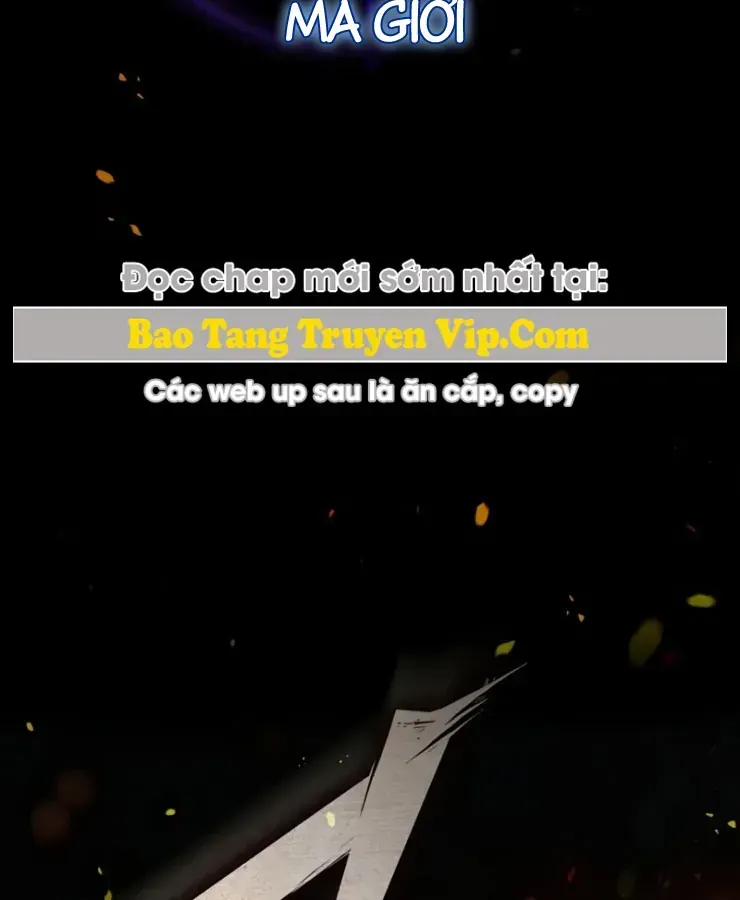 Thợ Rèn Vô Hạn Hồi Quy Chap 1 - Next Chap 2