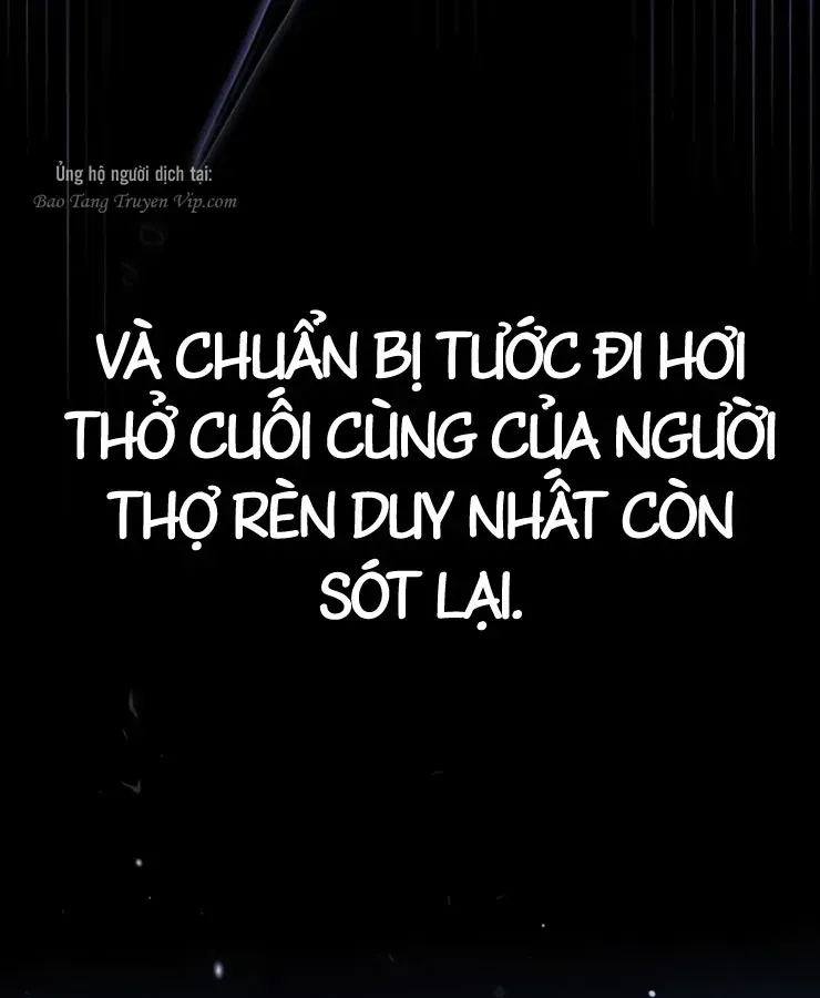 Thợ Rèn Vô Hạn Hồi Quy Chap 1 - Next Chap 2
