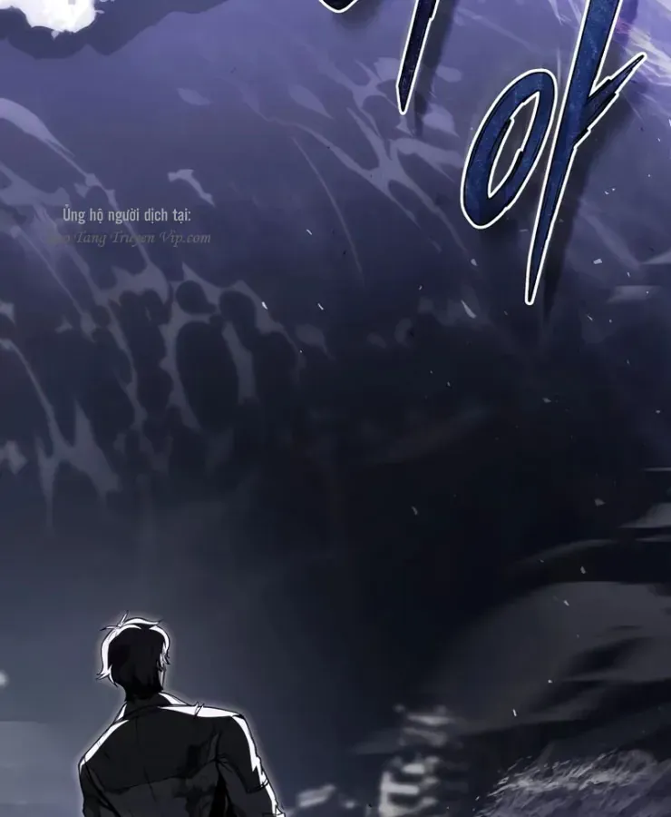 Thợ Rèn Vô Hạn Hồi Quy Chap 1 - Next Chap 2