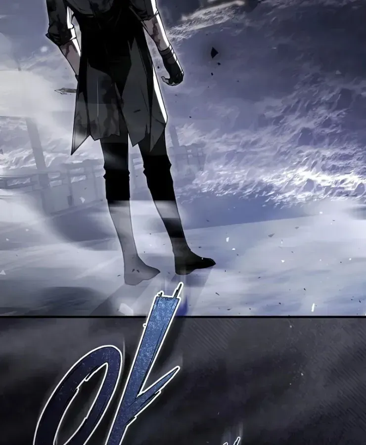 Thợ Rèn Vô Hạn Hồi Quy Chap 1 - Next Chap 2