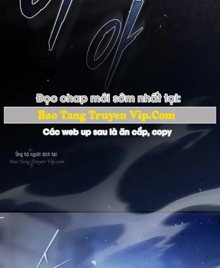 Thợ Rèn Vô Hạn Hồi Quy Chap 1 - Next Chap 2